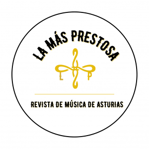 La mas prestosa mensual